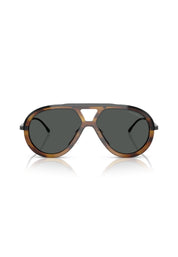 Emporio Armani 4242U SOLE uomo Acetato