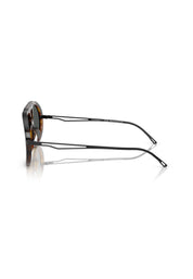 Emporio Armani 4242U SOLE uomo Acetato
