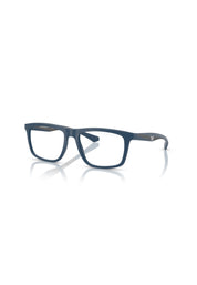 Emporio Armani 4235 SOLE uomo Propionato