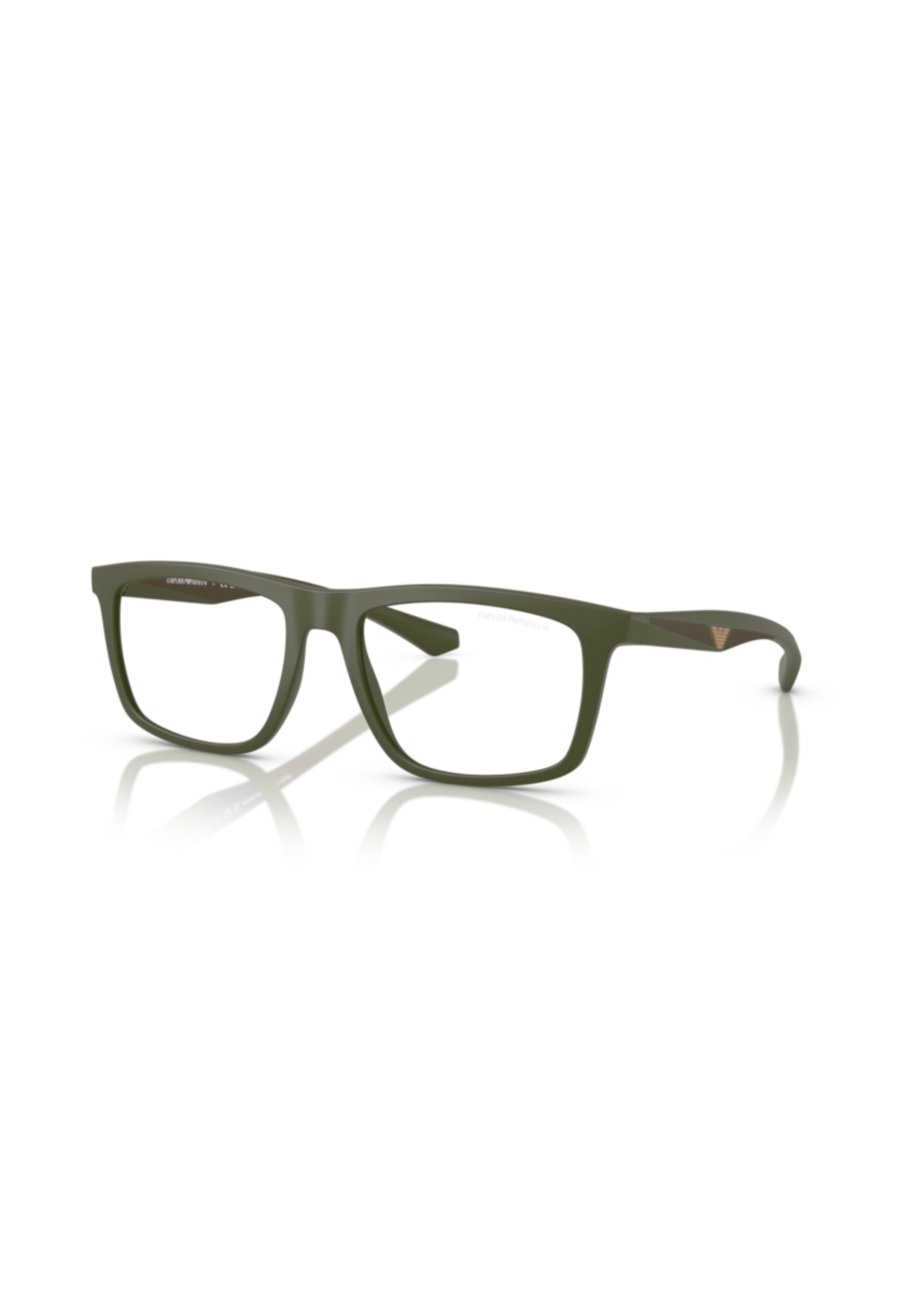 Emporio Armani 4235 SOLE uomo Propionato