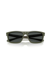 Emporio Armani 4235 SOLE uomo Propionato