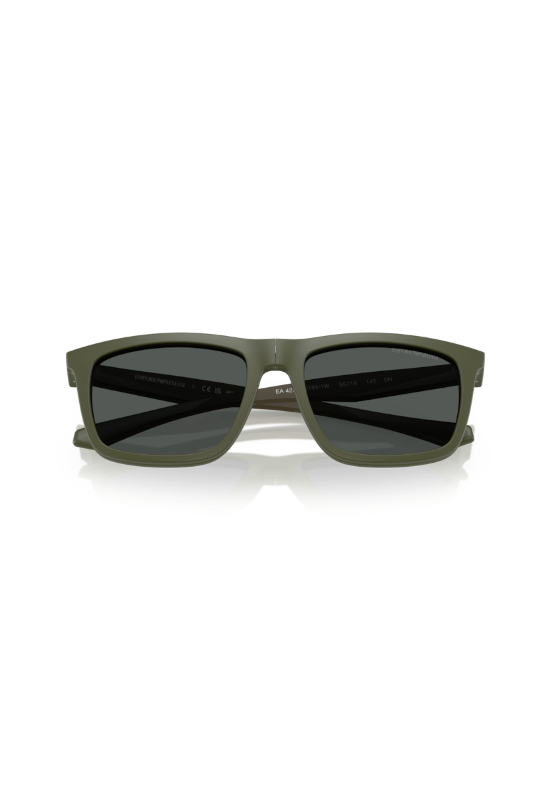 Emporio Armani 4235 SOLE uomo Propionato