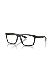 Emporio Armani 4235 SOLE uomo Propionato