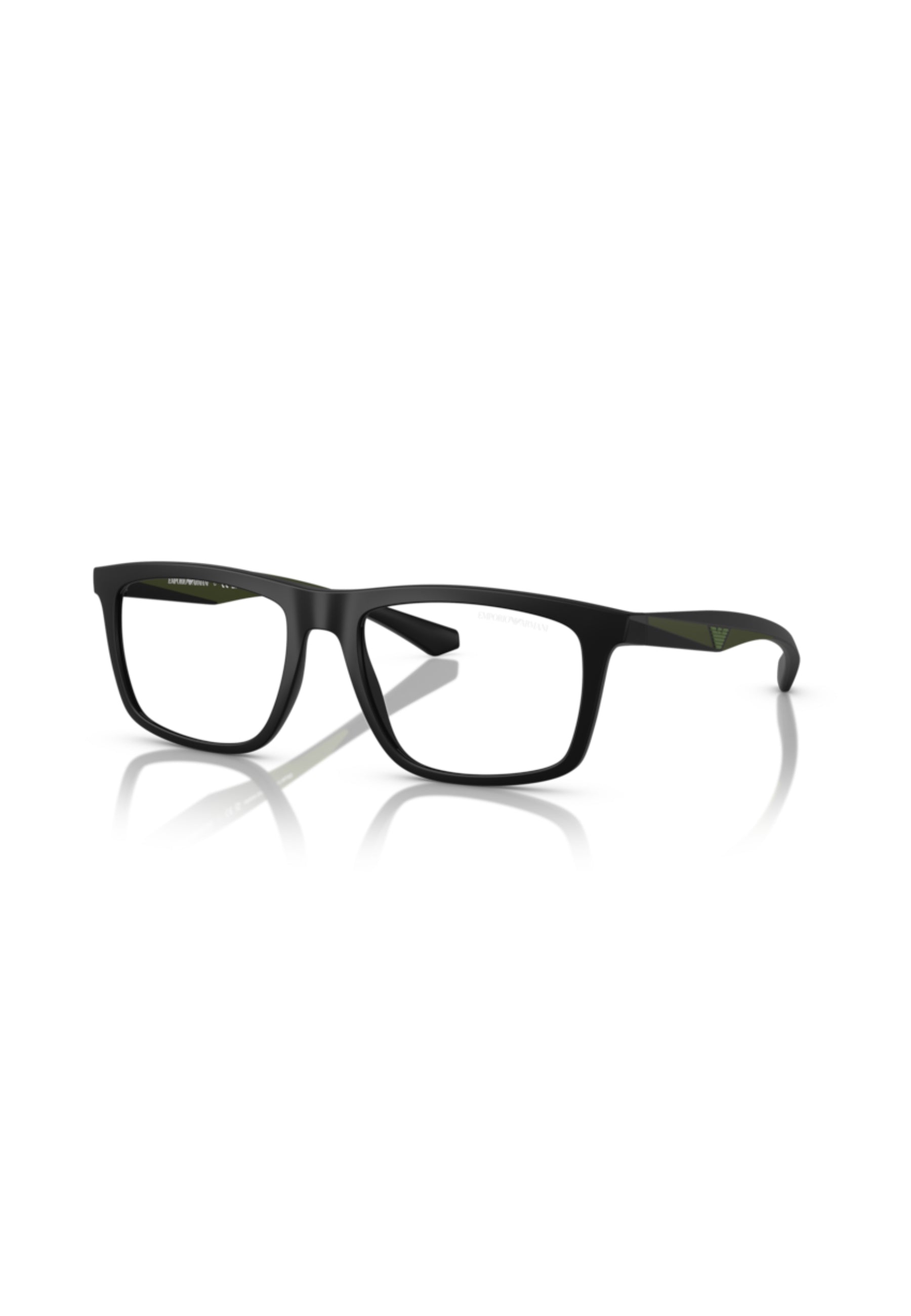 Emporio Armani 4235 SOLE uomo Propionato
