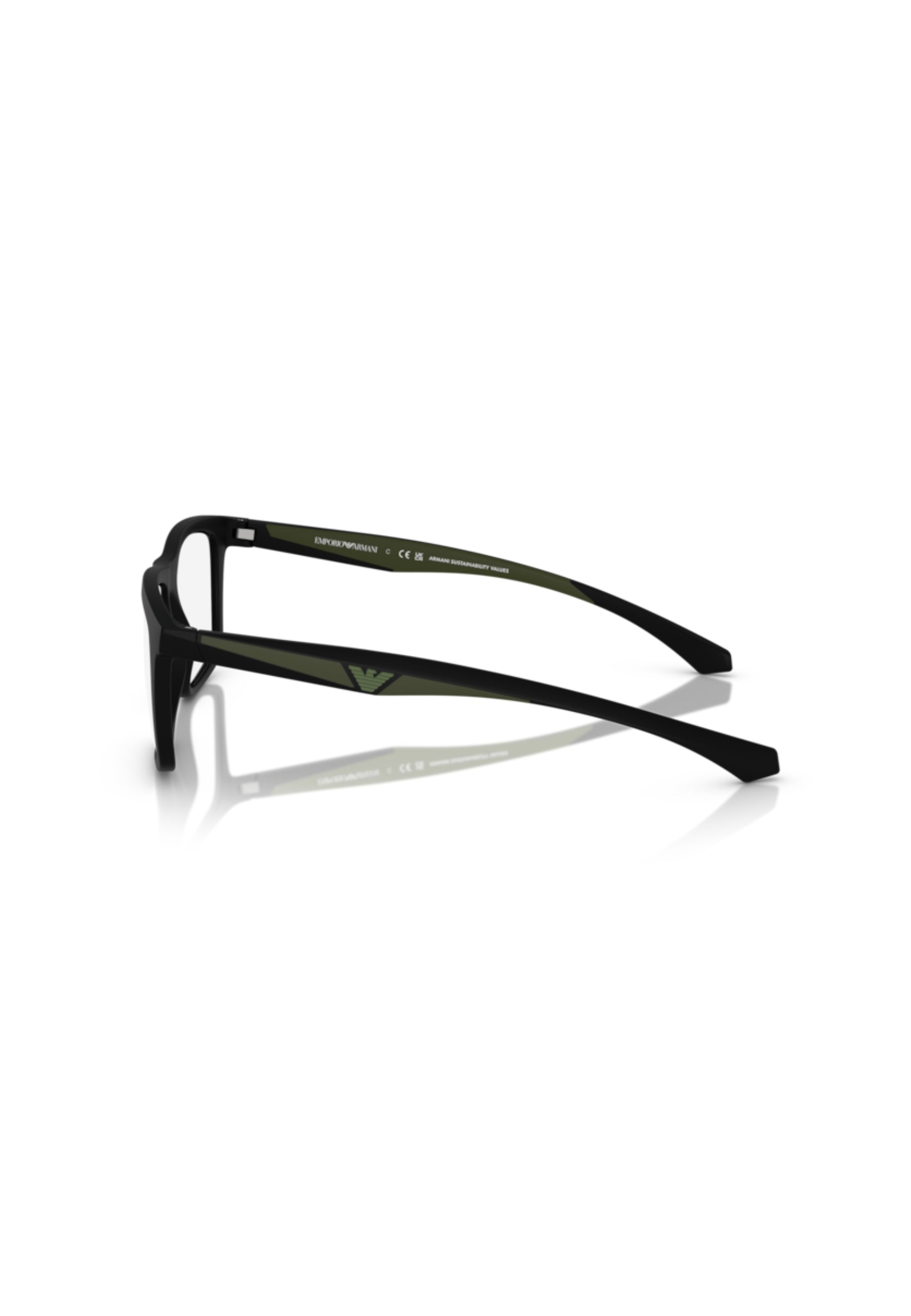 Emporio Armani 4235 SOLE uomo Propionato