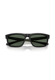 Emporio Armani 4235 SOLE uomo Propionato