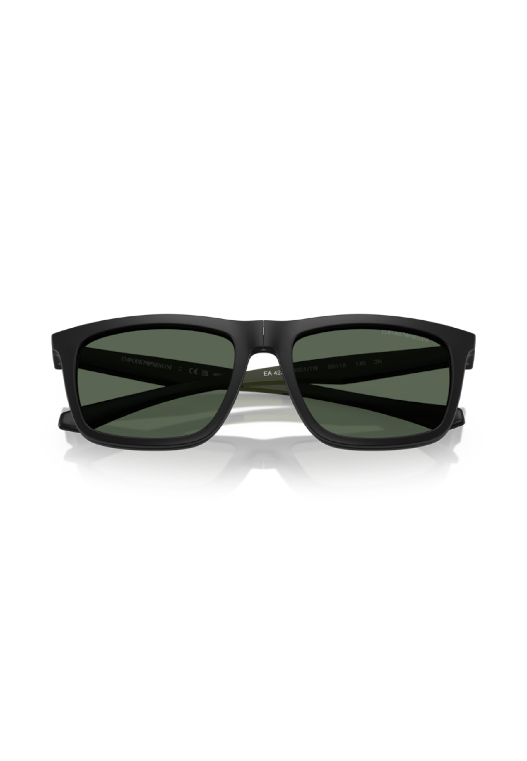 Emporio Armani 4235 SOLE uomo Propionato