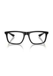 Emporio Armani 4235 SOLE uomo Propionato