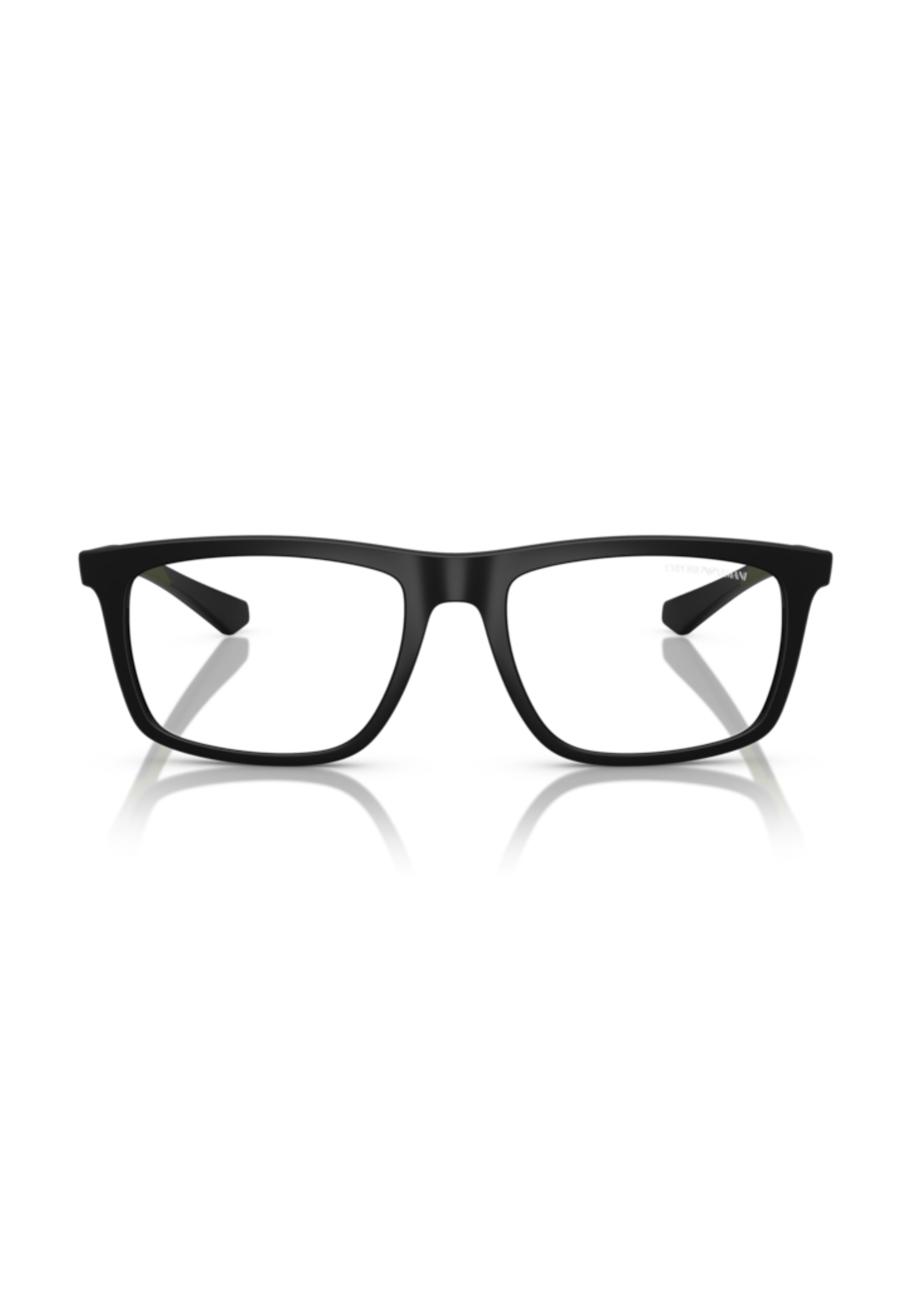 Emporio Armani 4235 SOLE uomo Propionato