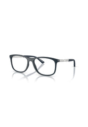 Emporio Armani 3247 VISTA uomo Propionato