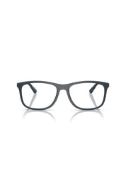 Emporio Armani 3247 VISTA uomo Propionato