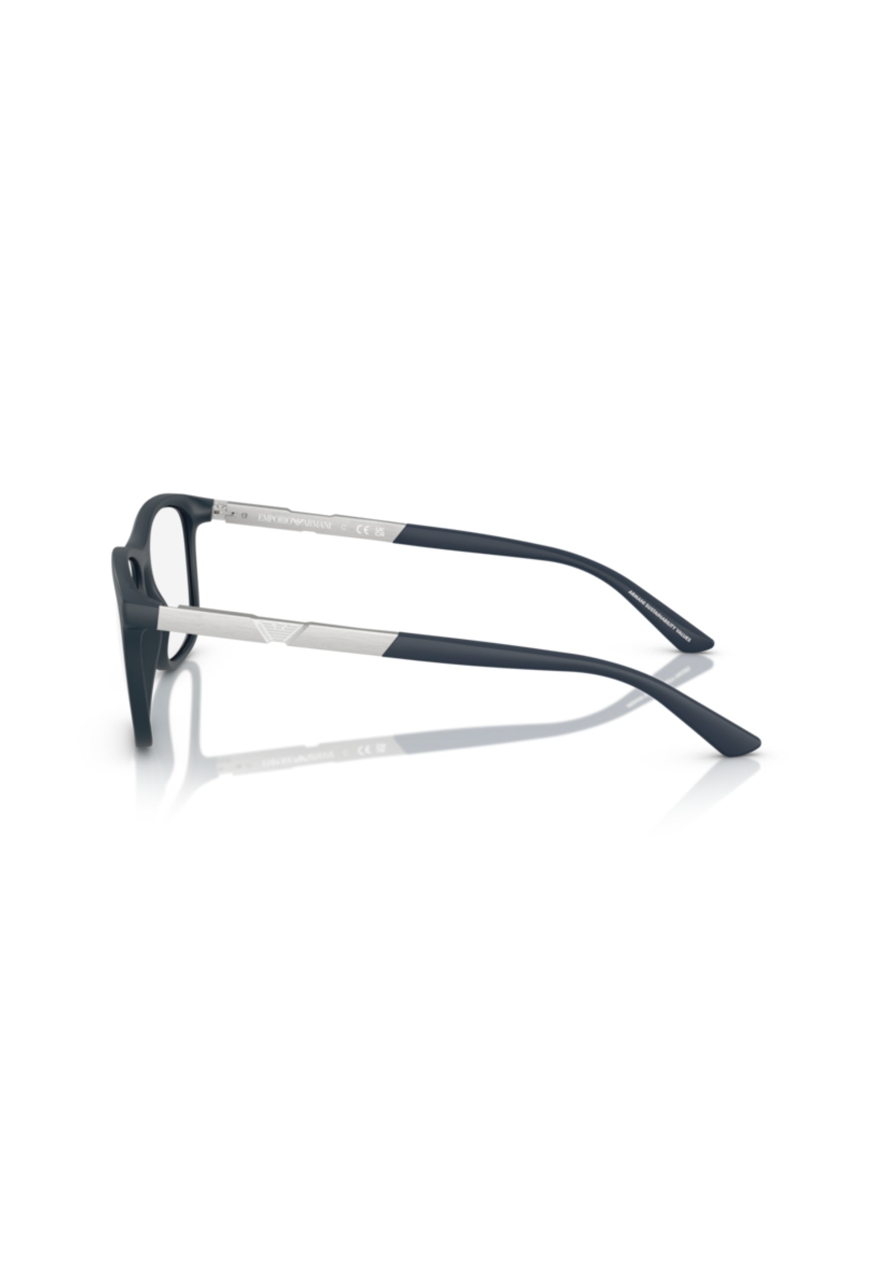 Emporio Armani 3247 VISTA uomo Propionato