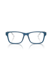 Emporio Armani 3239 VISTA uomo Acetato