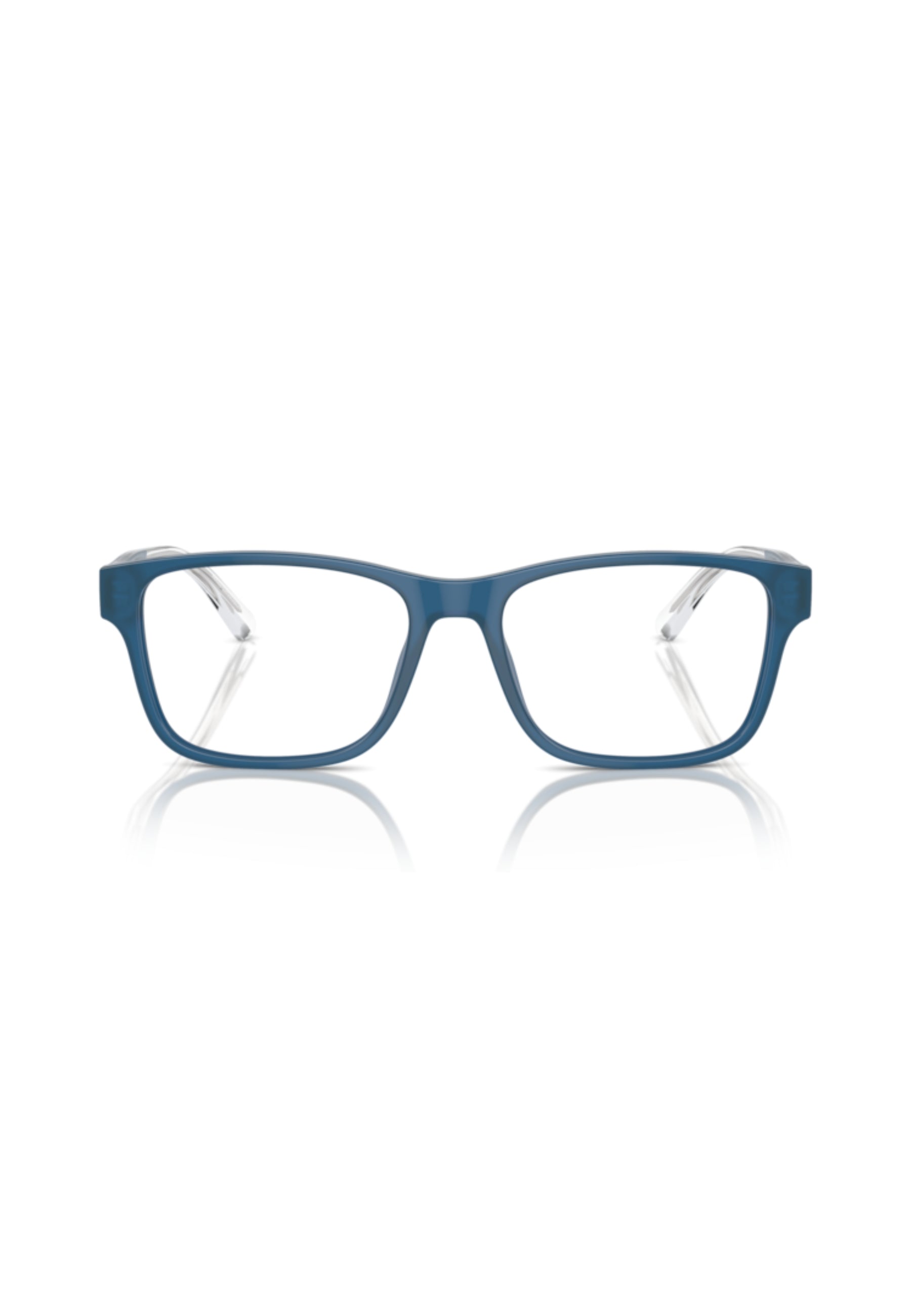 Emporio Armani 3239 VISTA uomo Acetato