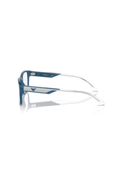 Emporio Armani 3239 VISTA uomo Acetato