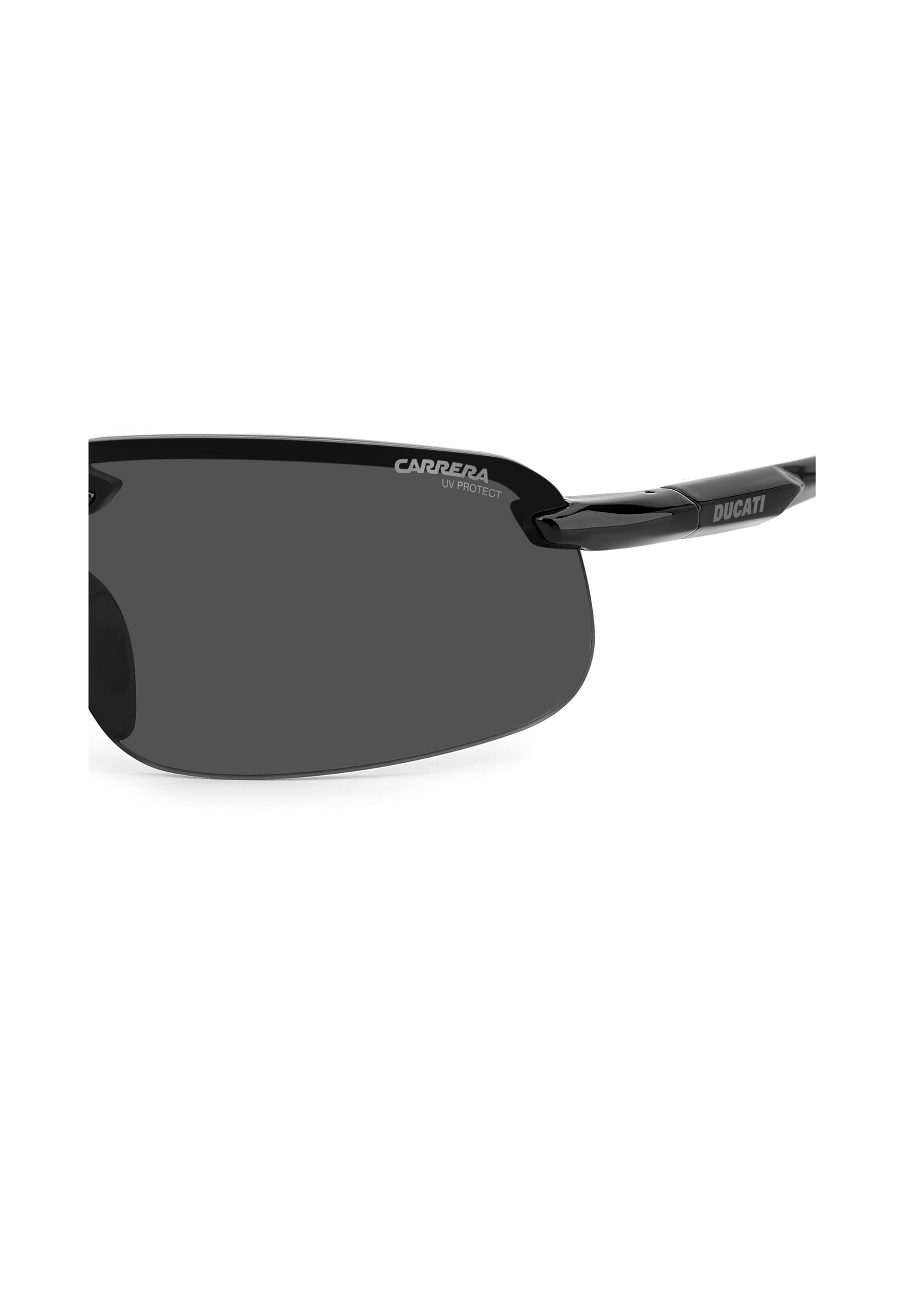 Ducati Carduc 043/sole uomo Propionato