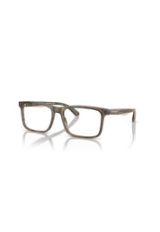 Emporio Armani 3227 VISTA uomo Acetato
