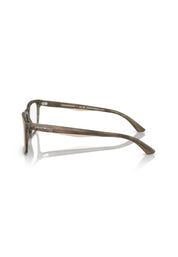 Emporio Armani 3227 VISTA uomo Acetato
