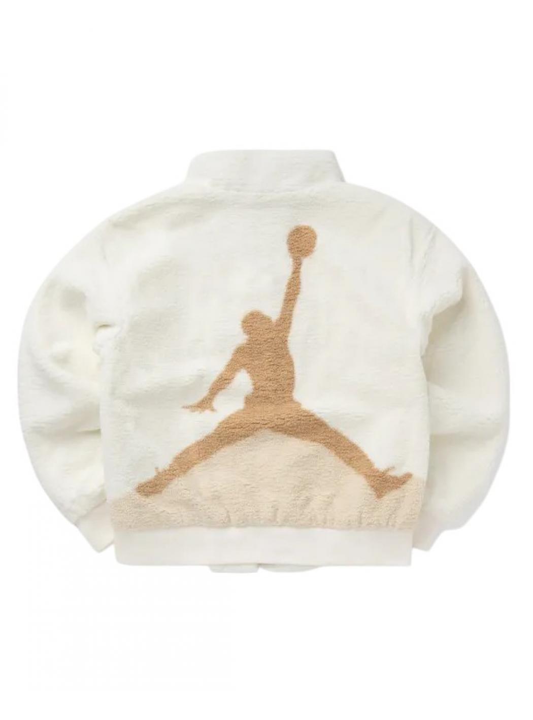 Bambina nike sportswear 445D193-782