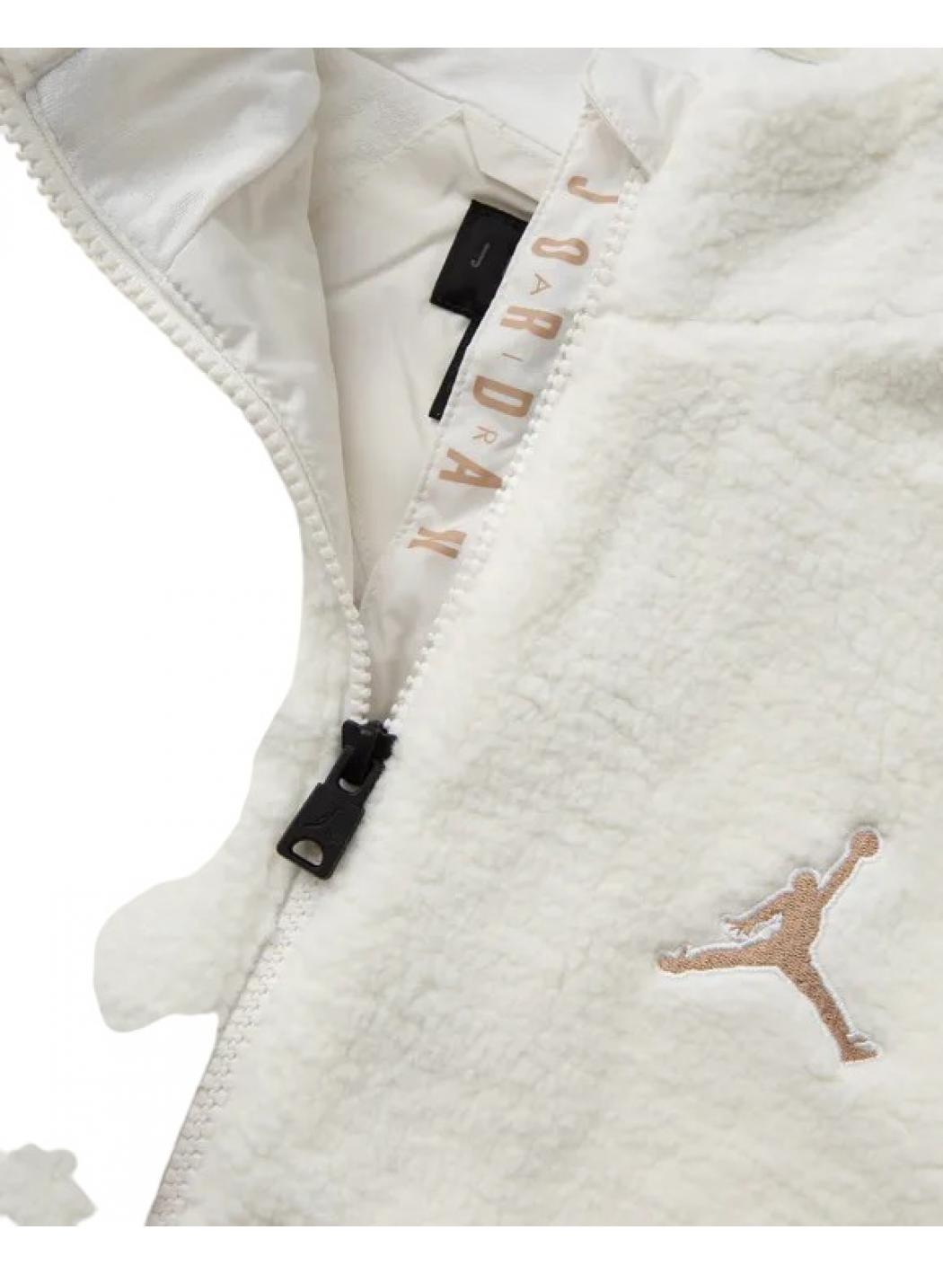 Bambina nike sportswear 445D193-782