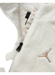 Bambina nike sportswear 445D193-782