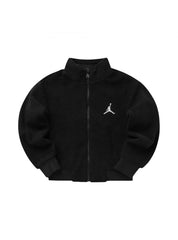 Bambina nike sportswear 45D193-023