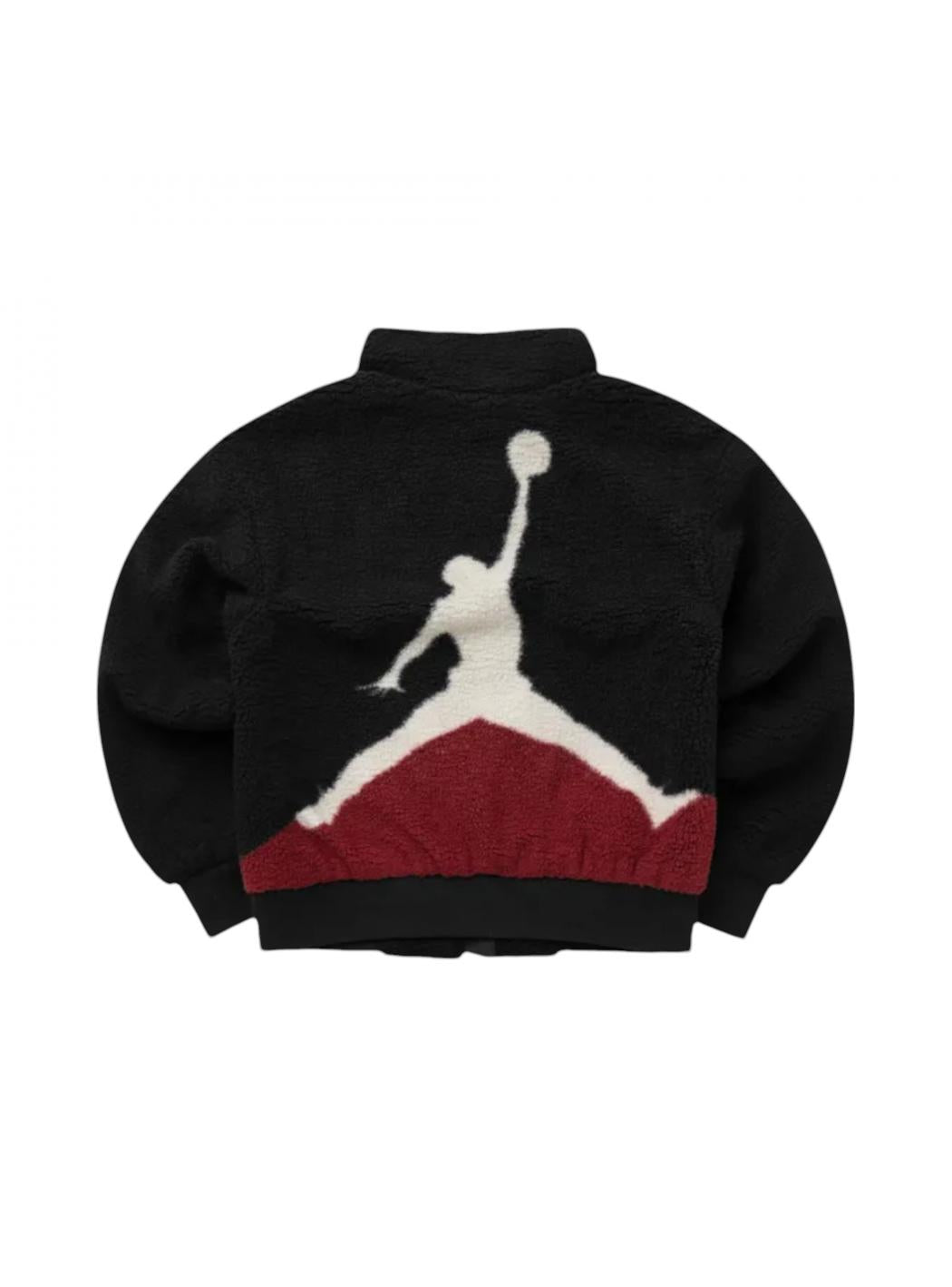Bambina nike sportswear 45D193-023