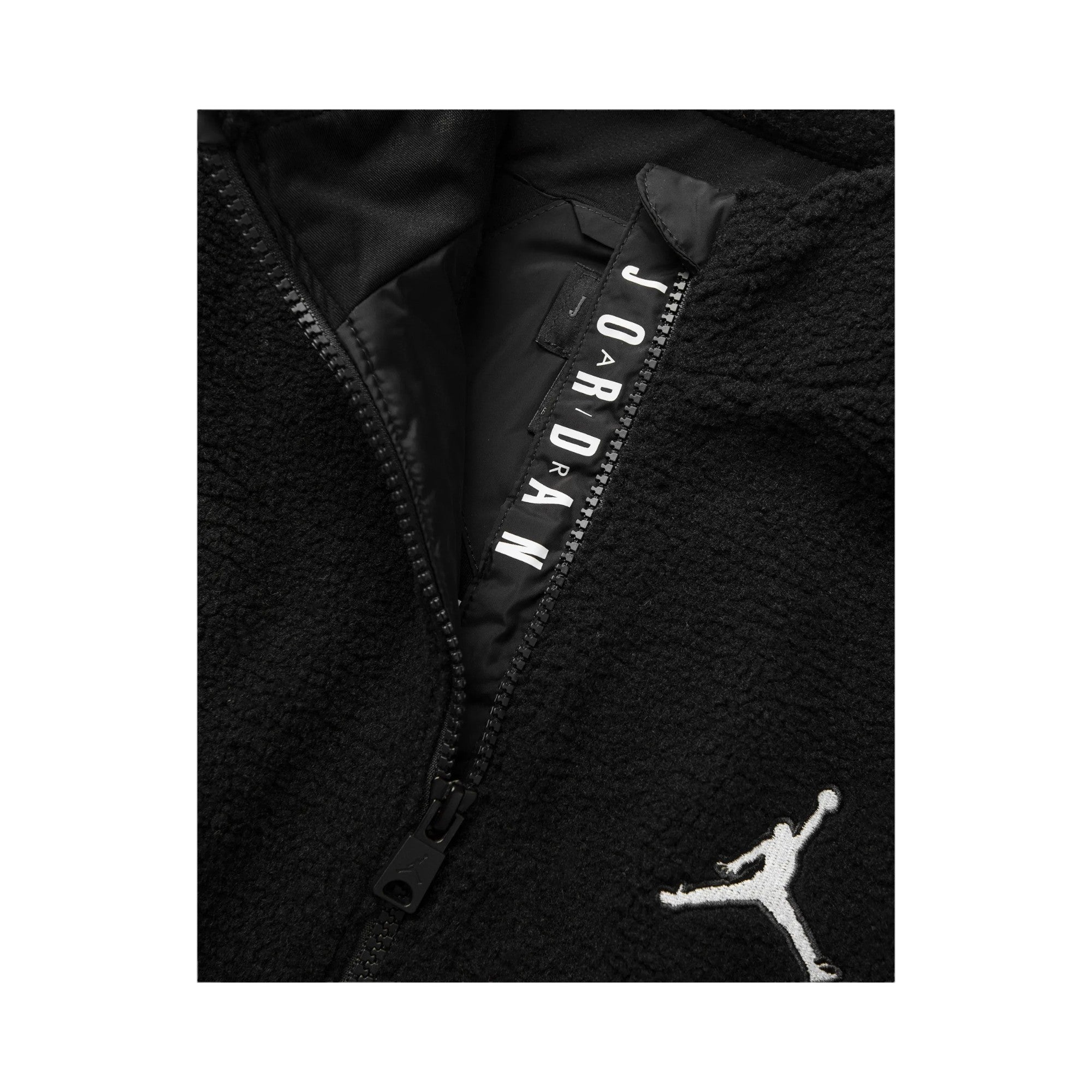 Bambina nike sportswear 45D193-023