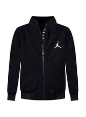 Bambina nike sportswear 45D193-023
