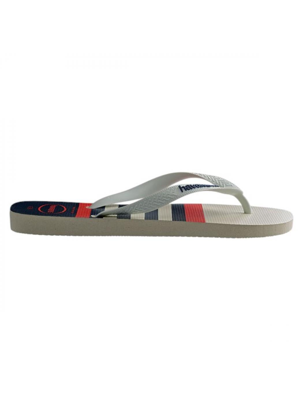 Uomo havaianas HAVTOP_NAUTICAL