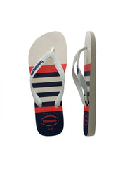 Uomo havaianas HAVTOP_NAUTICAL