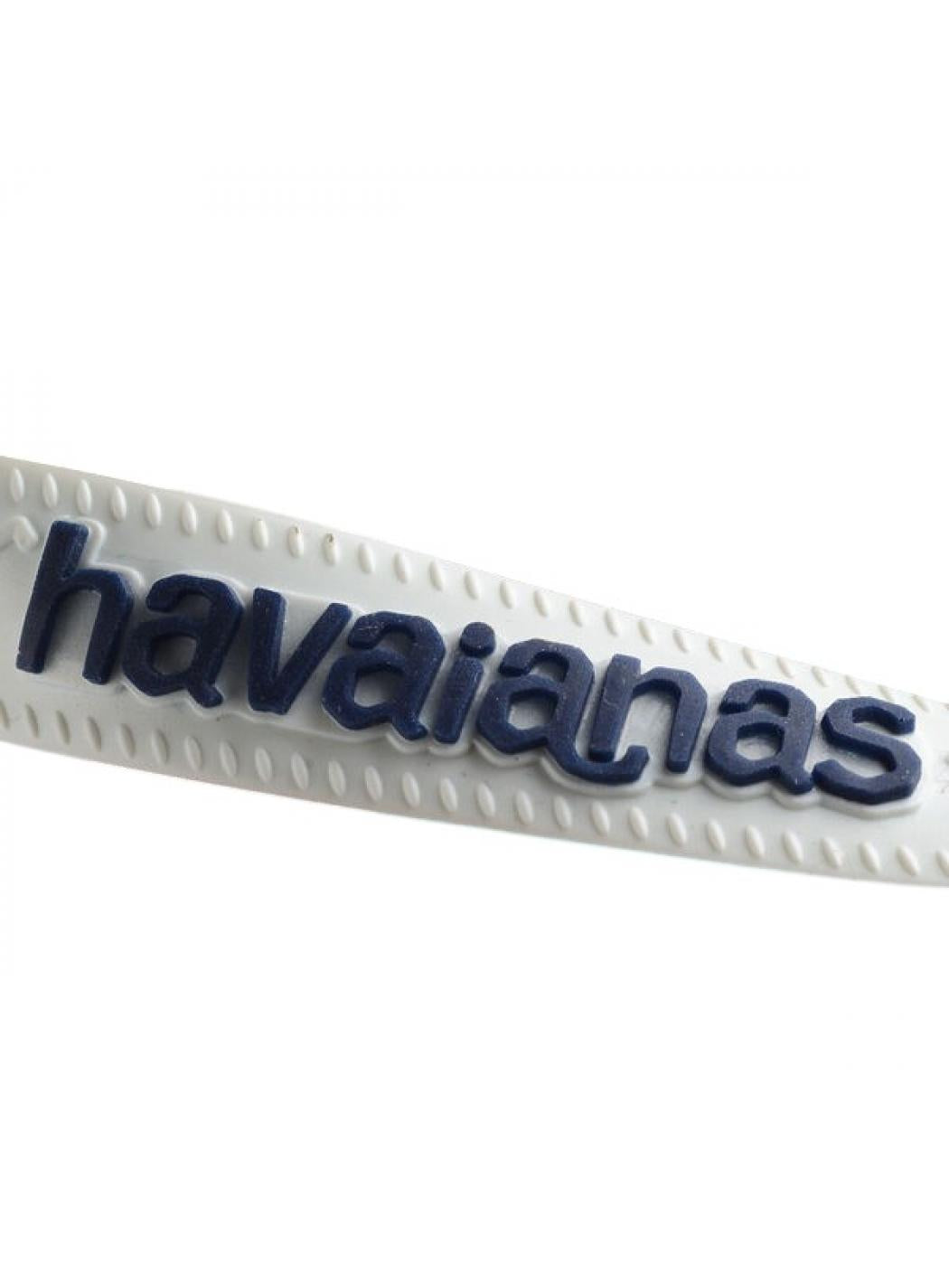 Uomo havaianas HAVTOP_NAUTICAL