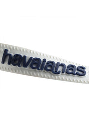 Uomo havaianas HAVTOP_NAUTICAL