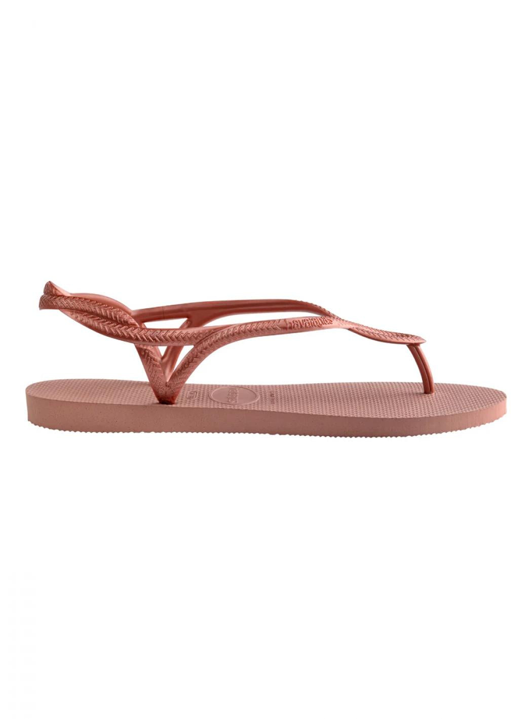 Donna havaianas HAVLUNA_FC