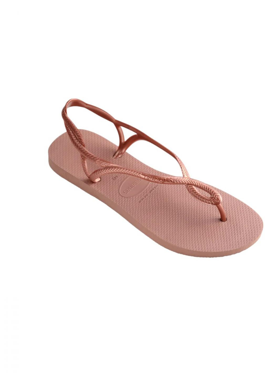 Donna havaianas HAVLUNA_FC