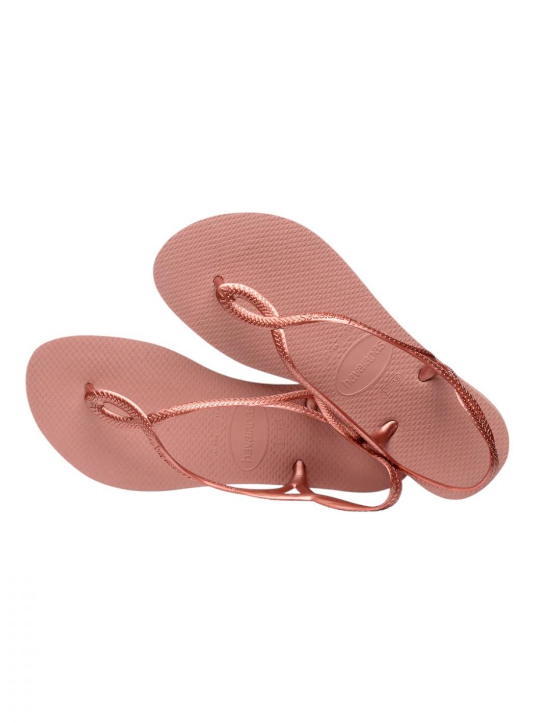 Donna havaianas HAVLUNA_FC