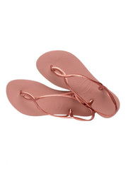 Donna havaianas HAVLUNA_FC