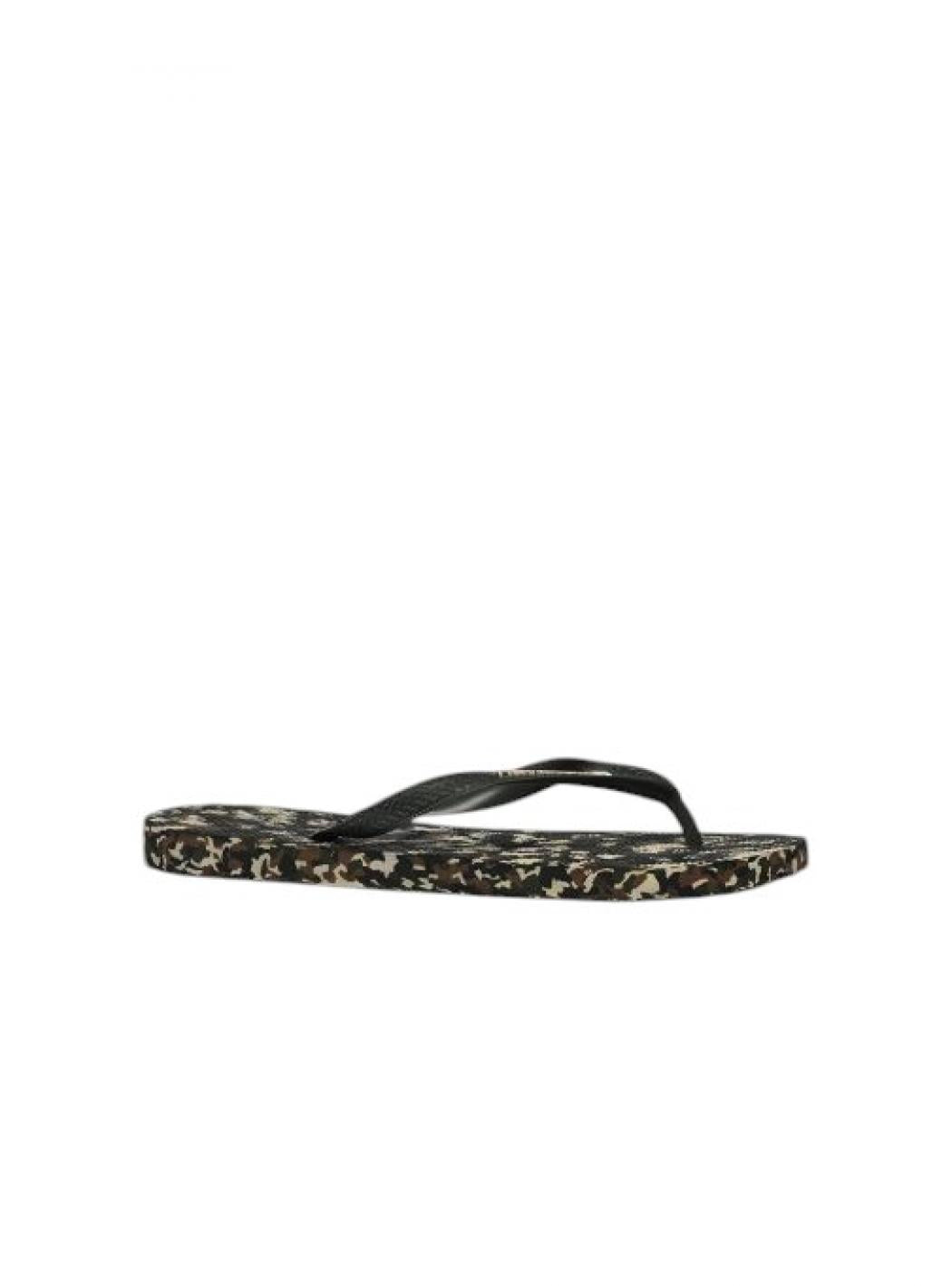 infradito Uomo havaianas HBRASIL_TECH_LL_FC