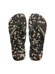 infradito Uomo havaianas HBRASIL_TECH_LL_FC