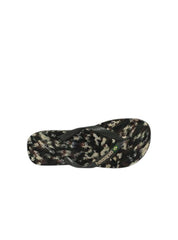 infradito Uomo havaianas HBRASIL_TECH_LL_FC