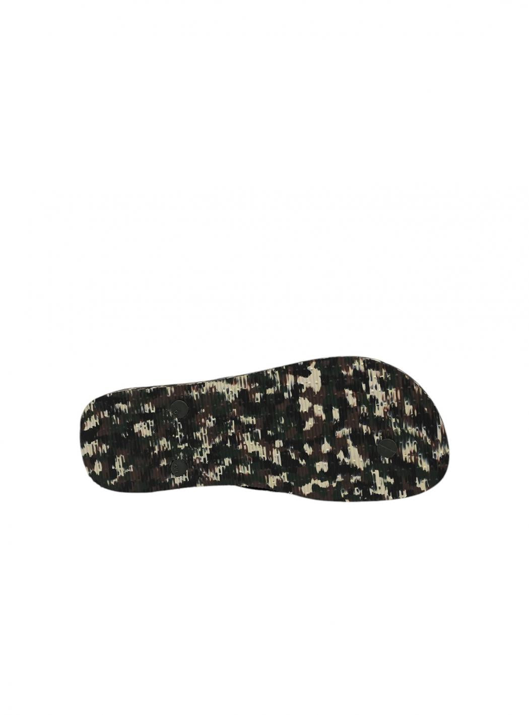 infradito Uomo havaianas HBRASIL_TECH_LL_FC