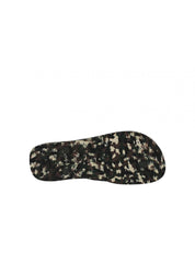 infradito Uomo havaianas HBRASIL_TECH_LL_FC