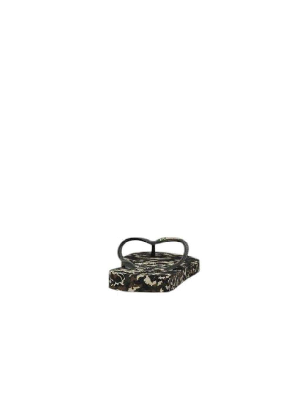 infradito Uomo havaianas HBRASIL_TECH_LL_FC