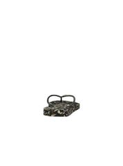 infradito Uomo havaianas HBRASIL_TECH_LL_FC