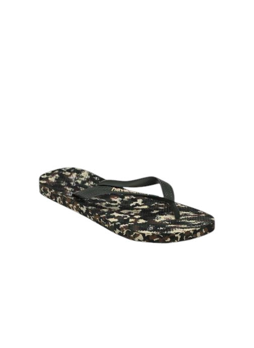 infradito Uomo havaianas HBRASIL_TECH_LL_FC