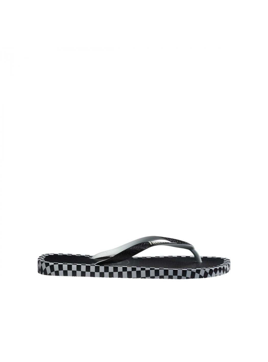 Adulto unisex havaianas HT_CHECKMATE_FC