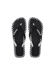 Adulto unisex havaianas HT_CHECKMATE_FC