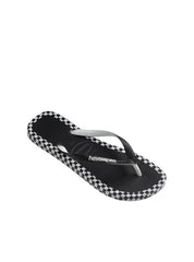 Adulto unisex havaianas HT_CHECKMATE_FC