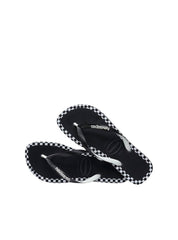 Adulto unisex havaianas HT_CHECKMATE_FC