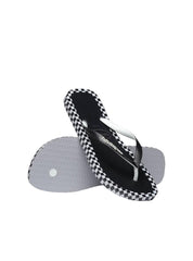 Adulto unisex havaianas HT_CHECKMATE_FC